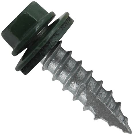 14 sheet metal screw|self starting metal screws.